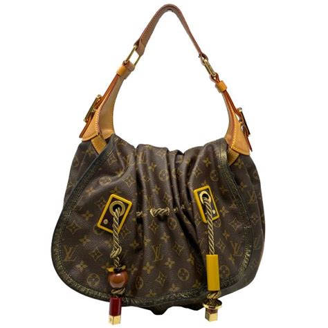 louis vuitton tas nieuw|louis vuitton madonna bag.